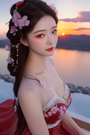 米奇的机器人实验室